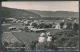 201: iengrenda, Follo i Orkdal. Artig overssiktsbilde med to sm piker i front. Enerett Joramo. Opdal No. 428. Postgtt u/frim. Utrop: 100