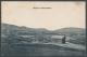 153: Udsigt fra Heistadmoen, Kongsberg. Noen flekker. Eneret O. Nss No. 41. LNR 1174. Postgtt u/frim Utrop: 100, Startbud: 90