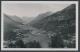 229: Parti fra Stryn. Overssiktsfoto. Ubrukt Utrop: 75