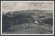 175: Lyngdal. Overssiktsfoto. Enerett Mittet & Co Nr. 24/22. Ubrukt Utrop: 100