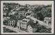 249: Tvedestrand. Nrfoto av byen. Fint kort. Enerett A. Jorkjend. Ubrukt Utrop: 100