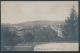 103: Kristiania. Utsigt fra St. Hanshaugen. J. H. K 560. Postgtt Utrop: 50