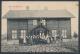 193: Nes Middelskole. Hallingdal, Buskerud. H. T. Fint kort med elever og lrere i front. N.K Nr 2604. Postgtt Utrop: 100, Startbud: 90