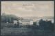 170: Bjrviken, Ytteren. Postgtt Levangerbanens postexp 1910 Utrop: 100