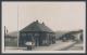 14: Dombaas Station. Carl Normann 936. Ubrukt Utrop: 100